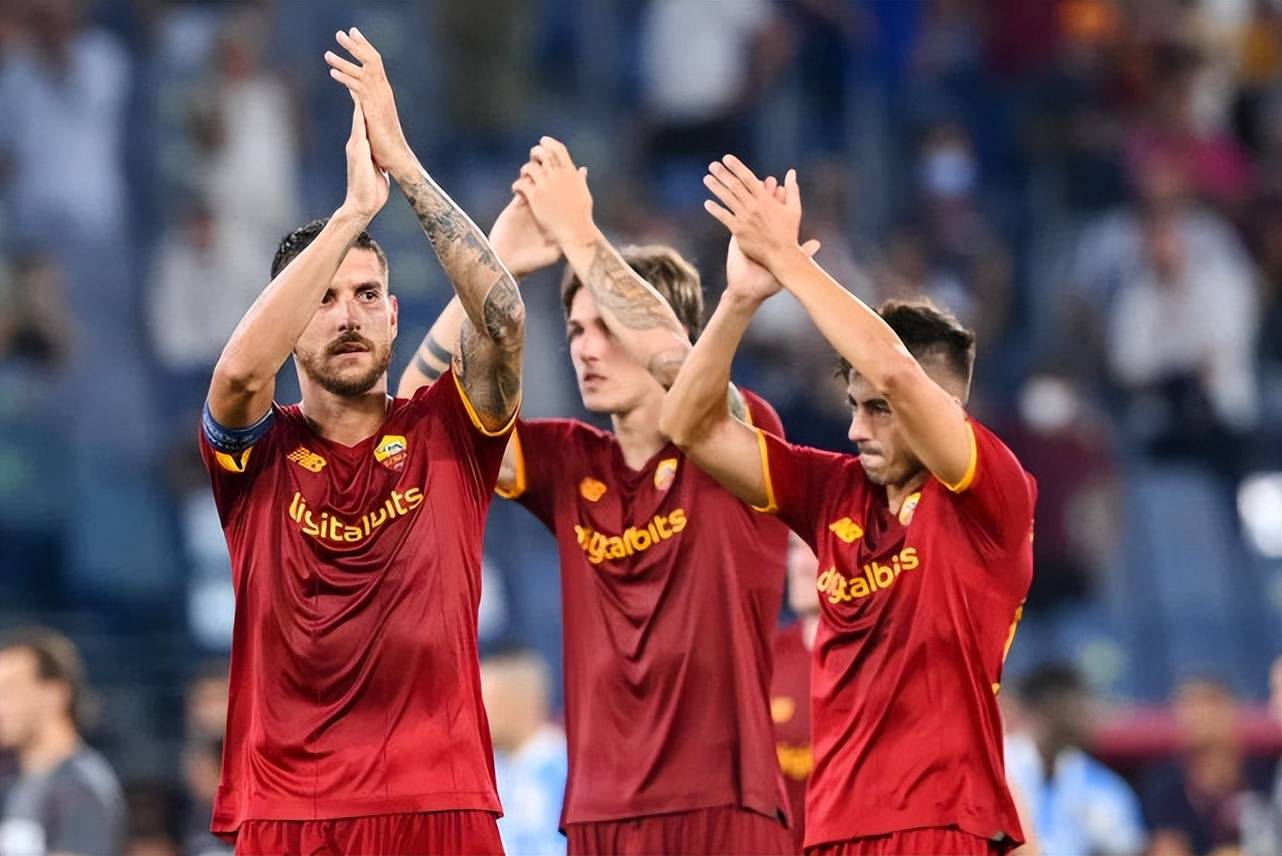 0809赛季意甲盘路总结