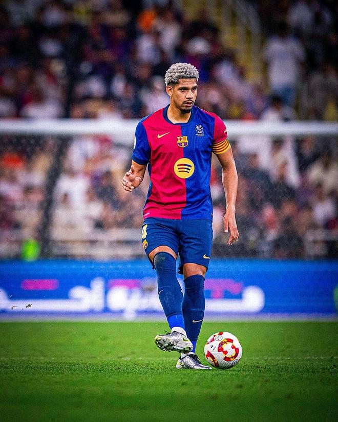 浙江队足球俱乐部贴吧