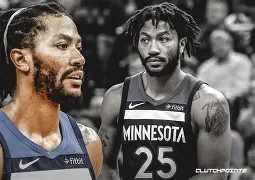 风云突变！明尼苏达森林狼今晨内部沟通，欧篮联版图或变，底气十足，纪律约束更严格