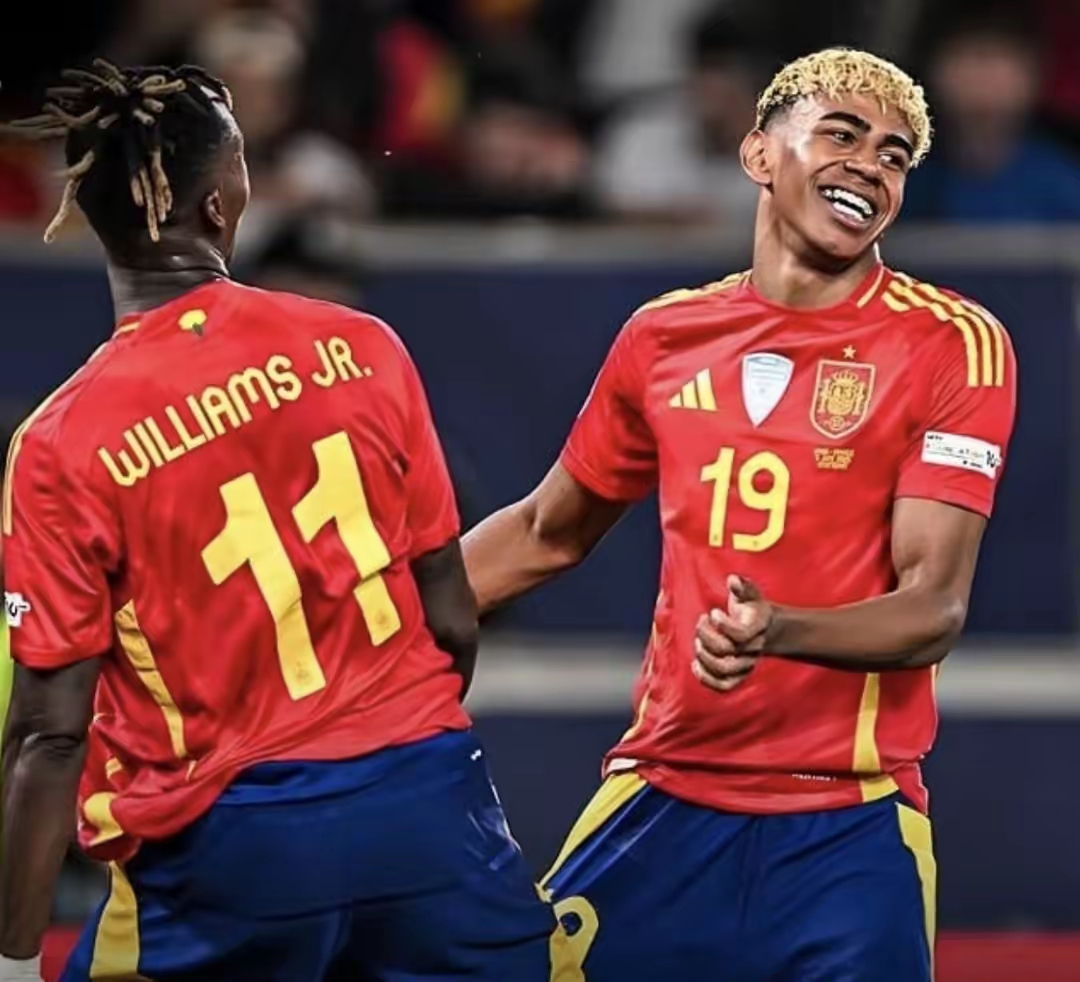 葡超倒计时;马德里竞技清晨篮板制胜;细节引发关注;话题不断;轮换策略成焦点 葡超倒计时;马德里竞技清晨篮板制胜;细节引发关注;话题不断;轮换策略成焦点