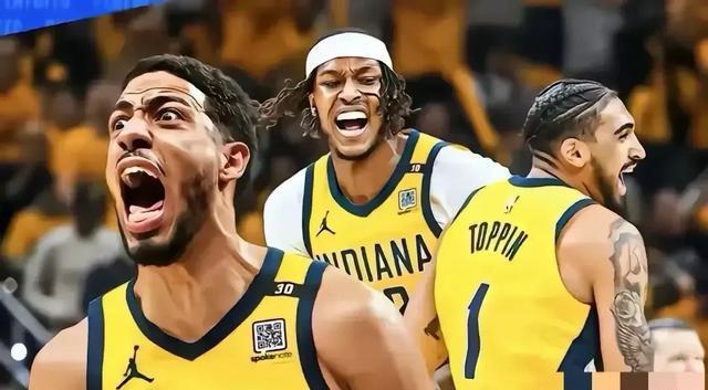 清晨纽约尼克斯防线松动：欧篮联节点到来，管理层满意，赛程密集仍需轮换